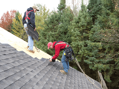 About Leaking Skylight Repair Pros Fingerville, SC
